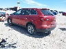 JM3TB3CV0F0****** Salvamento y Reparables 2015 Mazda CX-9 en Des Moines
