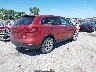 JM3TB3CV0F0****** Salvamento y Destrozados 2015 Mazda CX-9 en Estado de Iowa
