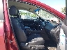 JM3TB3CV0F0****** Usados y Reparables 2015 Mazda CX-9 en Estado de Iowa