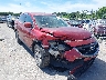 JM3TB3CV0F0****** Salvamento y Reparables 2015 Mazda CX-9 en Estado de Iowa
