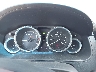 JM3TB3CV0F0****** Salvamento 2015 Mazda CX-9 en Des Moines