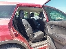 JM3TB3CV0F0****** Destrozados 2015 Mazda CX-9 en Des Moines