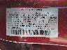 JM3TB3CV0F0****** Usados 2015 Mazda CX-9 en Des Moines