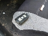 WBAET37472N****** Reparables 2002 BMW 325i en Taunton