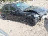WBAET37472N****** Salvamento y Destrozados 2002 BMW 325i en Taunton