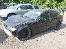 WBAET37472N****** Usados y Reparables 2002 BMW 325i en Taunton