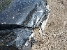 WBAET37472N****** Usados y Reparables 2002 BMW 325i en Estado de Massachusetts