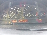 WBAET37472N****** Salvamento y Reparables 2002 BMW 325i en Estado de Massachusetts