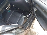 WBAET37472N****** Salvamento 2002 BMW 325i en Taunton