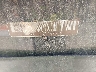 WBAET37472N****** Destrozados 2002 BMW 325i en Taunton