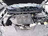 1C4PJMDXXKD****** Reparables 2019 Jeep Cherokee en Saint Louis