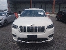 1C4PJMDXXKD****** Destrozados 2019 Jeep Cherokee en Estado de Illinois