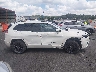 1C4PJMDXXKD****** Usados 2019 Jeep Cherokee en Estado de Illinois