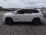 1C4PJMDXXKD****** Reparables 2019 Jeep Cherokee en Estado de Illinois