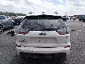 1C4PJMDXXKD****** Destrozados 2019 Jeep Cherokee