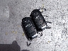 1C4PJMDXXKD****** Salvamento 2019 Jeep Cherokee en Estado de Illinois