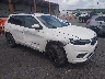 1C4PJMDXXKD****** Salvamento y Destrozados 2019 Jeep Cherokee en Saint Louis