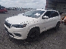 1C4PJMDXXKD****** Usados y Reparables 2019 Jeep Cherokee en Saint Louis