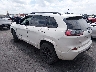 1C4PJMDXXKD****** Salvamento y Reparables 2019 Jeep Cherokee en Saint Louis