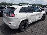 1C4PJMDXXKD****** Salvamento y Destrozados 2019 Jeep Cherokee en Estado de Illinois