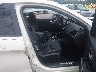 1C4PJMDXXKD****** Usados y Reparables 2019 Jeep Cherokee en Estado de Illinois