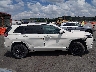 1C4PJMDXXKD****** Salvamento y Reparables 2019 Jeep Cherokee en Estado de Illinois