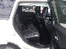 1C4PJMDXXKD****** Destrozados 2019 Jeep Cherokee en Saint Louis
