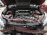 4S4WMAJD7L3****** Repairable 2020 Subaru Ascent in Saint Cloud