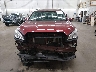 4S4WMAJD7L3****** Used 2020 Subaru Ascent in Minnesota State