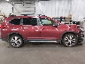 4S4WMAJD7L3****** Repairable 2020 Subaru Ascent in Minnesota State