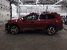 4S4WMAJD7L3****** Salvage 2020 Subaru Ascent