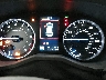 4S4WMAJD7L3****** Wrecked 2020 Subaru Ascent