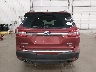 4S4WMAJD7L3****** Used 2020 Subaru Ascent
