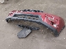 4S4WMAJD7L3****** Wrecked 2020 Subaru Ascent in Minnesota State