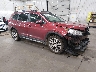 4S4WMAJD7L3****** Salvage and Wrecked 2020 Subaru Ascent in Saint Cloud