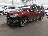 4S4WMAJD7L3****** Used and Repairable 2020 Subaru Ascent in Saint Cloud