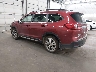 4S4WMAJD7L3****** Salvage and Repairable 2020 Subaru Ascent in Saint Cloud