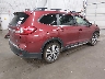 4S4WMAJD7L3****** Salvage and Wrecked 2020 Subaru Ascent in Minnesota State