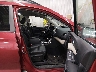 4S4WMAJD7L3****** Used and Repairable 2020 Subaru Ascent in Minnesota State