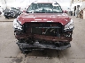 4S4WMAJD7L3****** Salvage and Repairable 2020 Subaru Ascent in Minnesota State