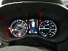 4S4WMAJD7L3****** Salvage 2020 Subaru Ascent in Saint Cloud