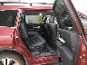 4S4WMAJD7L3****** Wrecked 2020 Subaru Ascent in Saint Cloud