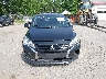 ML32AUHJ5MH****** Wrecked 2021 Mitsubishi Mirage in Maine State