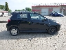 ML32AUHJ5MH****** Used 2021 Mitsubishi Mirage in Maine State