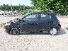 ML32AUHJ5MH****** Repairable 2021 Mitsubishi Mirage in Maine State