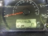 ML32AUHJ5MH****** Salvage 2021 Mitsubishi Mirage