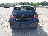 ML32AUHJ5MH****** Wrecked 2021 Mitsubishi Mirage