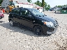 ML32AUHJ5MH****** Salvage and Wrecked 2021 Mitsubishi Mirage in Portland Gorham