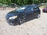 ML32AUHJ5MH****** Used and Repairable 2021 Mitsubishi Mirage in Portland Gorham