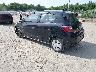 ML32AUHJ5MH****** Salvage and Repairable 2021 Mitsubishi Mirage in Portland Gorham